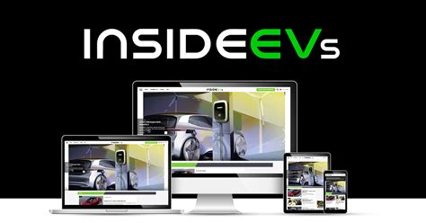 insideevs|insideevs.com.